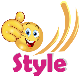 logo style