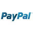 Paypal /> <img src=