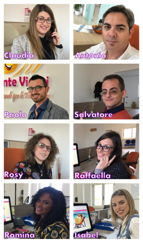 staffgiganteviaggi