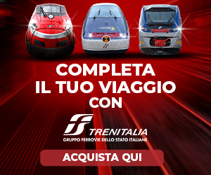 bannertrenitaliamobile