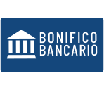 bonificoBancario icon