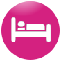 Letto sito