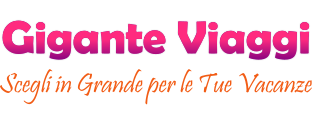 giganteviaggi