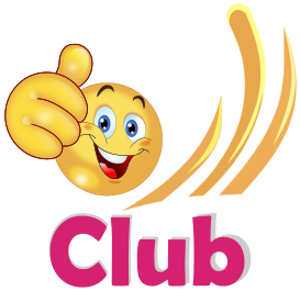 Logo Club