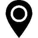 posizione