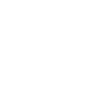 Scalapay