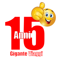 logo15anni